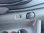 2025 Ford Transit 150 Low Roof AWD Empty Cargo Van for sale #HJ30690 - photo 14