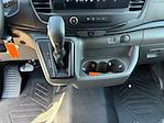 2025 Ford Transit 150 Low Roof AWD Empty Cargo Van for sale #HJ30690 - photo 15