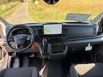 2025 Ford Transit 150 Low Roof AWD Empty Cargo Van for sale #HJ30690 - photo 16
