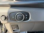 2025 Ford Transit 150 Low Roof AWD Empty Cargo Van for sale #HJ30690 - photo 17