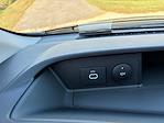 2025 Ford Transit 150 Low Roof AWD Empty Cargo Van for sale #HJ30690 - photo 18