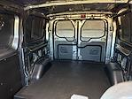 2025 Ford Transit 150 Low Roof AWD Empty Cargo Van for sale #HJ30690 - photo 20