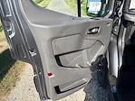 2025 Ford Transit 150 Low Roof AWD Empty Cargo Van for sale #HJ30690 - photo 22