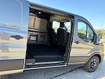 2025 Ford Transit 150 Low Roof AWD Empty Cargo Van for sale #HJ30690 - photo 23