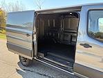 2025 Ford Transit 150 Low Roof AWD Empty Cargo Van for sale #HJ30690 - photo 24