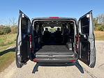 2025 Ford Transit 150 Low Roof AWD Empty Cargo Van for sale #HJ30690 - photo 2