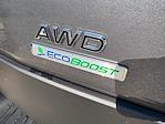 2025 Ford Transit 150 Low Roof AWD Empty Cargo Van for sale #HJ30690 - photo 25