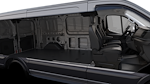 New 2025 Ford Transit 150 Low Roof Empty Cargo Van for sale #HJ30690 - photo 26