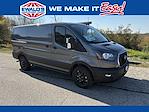 2025 Ford Transit 150 Low Roof AWD Empty Cargo Van for sale #HJ30690 - photo 1