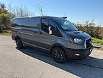 2025 Ford Transit 150 Low Roof AWD Empty Cargo Van for sale #HJ30690 - photo 3