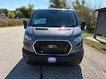 2025 Ford Transit 150 Low Roof AWD Empty Cargo Van for sale #HJ30690 - photo 4