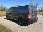 2025 Ford Transit 150 Low Roof AWD Empty Cargo Van for sale #HJ30690 - photo 5