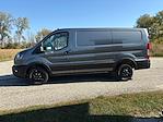 2025 Ford Transit 150 Low Roof AWD Empty Cargo Van for sale #HJ30690 - photo 6