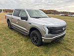 2025 Ford F-150 Lightning SuperCrew Cab AWD Pickup for sale #HJ30741 - photo 2