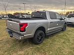 2025 Ford F-150 Lightning SuperCrew Cab AWD Pickup for sale #HJ30741 - photo 3