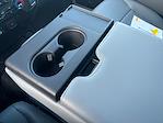 2025 Ford F-350 Regular Cab DRW 4WD Monroe Truck Equipment Dump Truck for sale #HJ30791 - photo 10