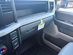 2025 Ford F-350 Regular Cab DRW 4WD Monroe Truck Equipment Dump Truck for sale #HJ30791 - photo 14