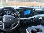 2025 Ford F-350 Regular Cab DRW 4WD Monroe Truck Equipment Dump Truck for sale #HJ30791 - photo 18