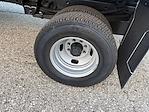 2025 Ford F-350 Regular Cab DRW 4WD Monroe Truck Equipment Dump Truck for sale #HJ30791 - photo 26