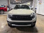 2025 Ford Ranger SuperCrew Cab 4WD Pickup for sale #HJ30792 - photo 31