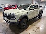 2025 Ford Ranger SuperCrew Cab 4WD Pickup for sale #HJ30792 - photo 29