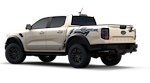 New 2025 Ford Ranger Raptor SuperCrew Cab for sale #HJ30792 - photo 33