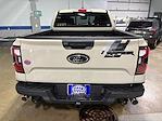 2025 Ford Ranger SuperCrew Cab 4WD Pickup for sale #HJ30792 - photo 1