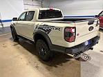 2025 Ford Ranger SuperCrew Cab 4WD Pickup for sale #HJ30792 - photo 2