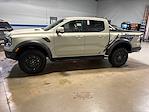 2025 Ford Ranger SuperCrew Cab 4WD Pickup for sale #HJ30792 - photo 3