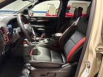 2025 Ford Ranger SuperCrew Cab 4WD Pickup for sale #HJ30792 - photo 4