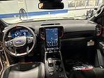 2025 Ford Ranger SuperCrew Cab 4WD Pickup for sale #HJ30792 - photo 7