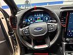 2025 Ford Ranger SuperCrew Cab 4WD Pickup for sale #HJ30792 - photo 8