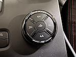 2025 Ford Ranger SuperCrew Cab 4WD Pickup for sale #HJ30792 - photo 11