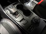 2025 Ford Ranger SuperCrew Cab 4WD Pickup for sale #HJ30792 - photo 12