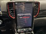 2025 Ford Ranger SuperCrew Cab 4WD Pickup for sale #HJ30792 - photo 13