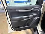 2025 Ford Ranger SuperCrew Cab 4WD Pickup for sale #HJ30792 - photo 16