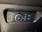 2025 Ford Ranger SuperCrew Cab 4WD Pickup for sale #HJ30792 - photo 17