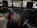 2025 Ford Ranger SuperCrew Cab 4WD Pickup for sale #HJ30792 - photo 19