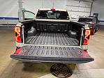 2025 Ford Ranger SuperCrew Cab 4WD Pickup for sale #HJ30792 - photo 22