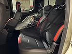 2025 Ford Ranger SuperCrew Cab 4WD Pickup for sale #HJ30792 - photo 24