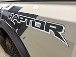 2025 Ford Ranger SuperCrew Cab 4WD Pickup for sale #HJ30792 - photo 25