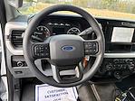 2025 Ford F-450 Super Cab DRW 4WD Dump Truck for sale #HJ30796 - photo 10