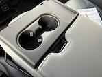 2025 Ford F-450 Super Cab DRW 4WD Dump Truck for sale #HJ30796 - photo 14