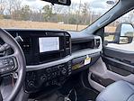 2025 Ford F-450 Super Cab DRW 4WD Dump Truck for sale #HJ30796 - photo 15