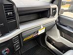 2025 Ford F-450 Super Cab DRW 4WD Dump Truck for sale #HJ30796 - photo 18