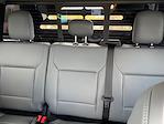 2025 Ford F-450 Super Cab DRW 4WD Dump Truck for sale #HJ30796 - photo 27
