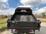 2025 Ford F-450 Super Cab DRW 4WD Dump Truck for sale #HJ30796 - photo 28