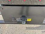2025 Ford F-450 Super Cab DRW 4WD Dump Truck for sale #HJ30796 - photo 32