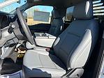 2025 Ford F-550 Regular Cab DRW 4WD Crysteel Dump Truck for sale #HJ30797 - photo 10