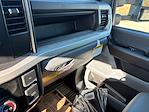 2025 Ford F-550 Regular Cab DRW 4WD Crysteel Dump Truck for sale #HJ30797 - photo 15
